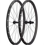 Bộ bánh xe đạp MTB Roval Control SL 29 Boost XD